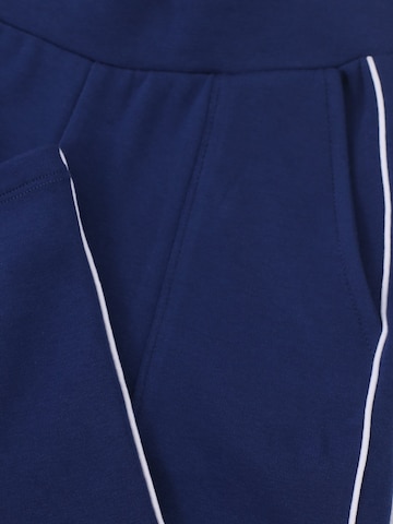 Looxs Revolution Regular Broek in Blauw