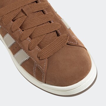 ADIDAS ORIGINALS Sneaker 'Campus 00s' in Braun