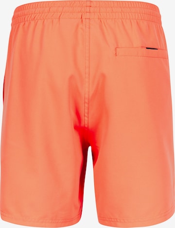 Boardshorts 'Cali' O'NEILL en orange