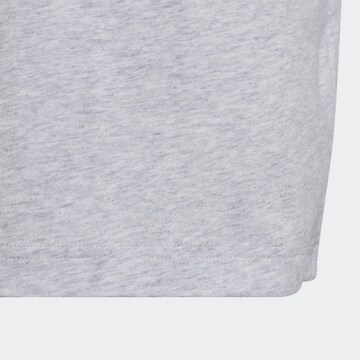 ADIDAS SPORTSWEAR Functioneel shirt in Grijs
