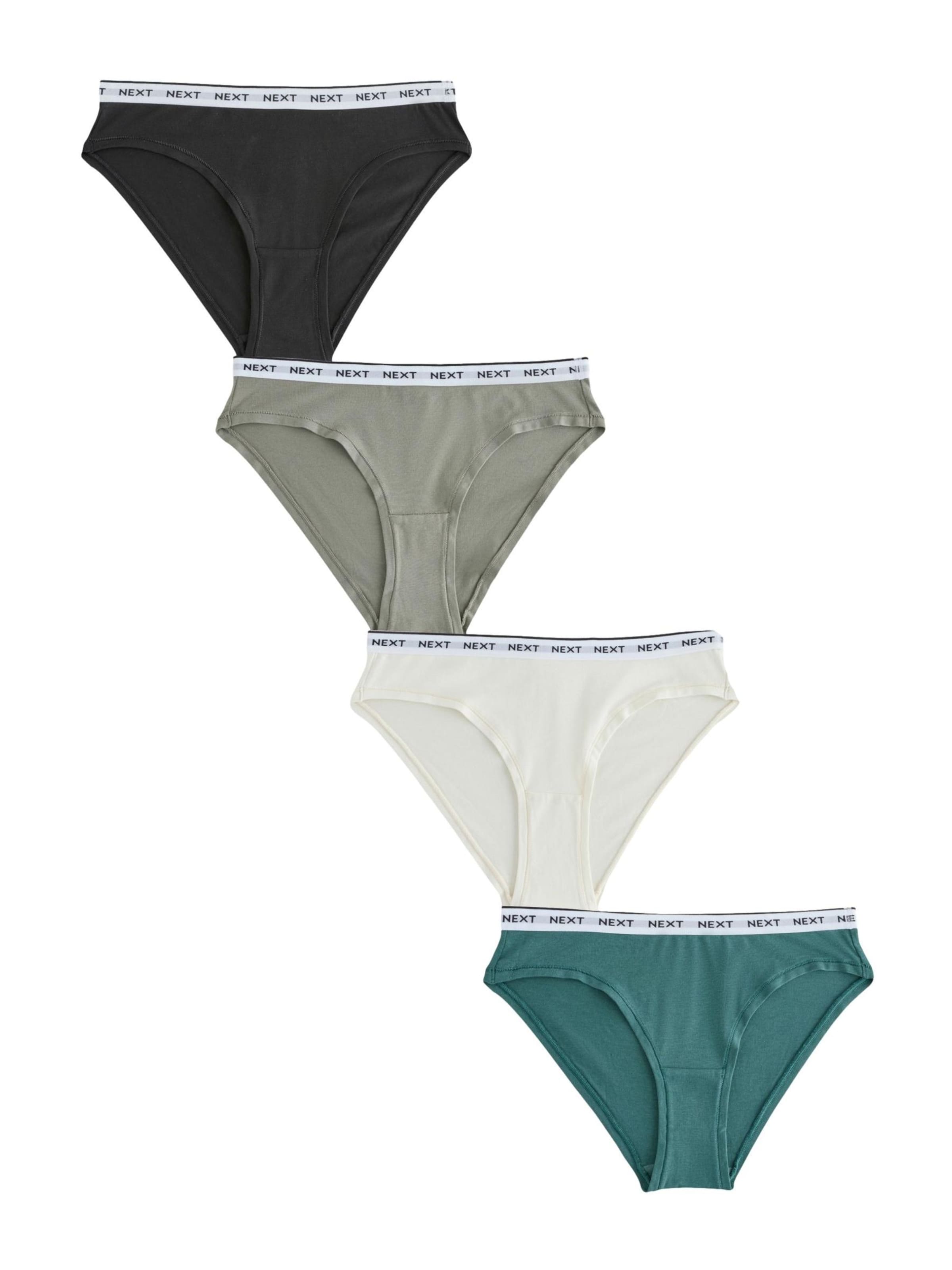 Next Slip in Beige: voorkant