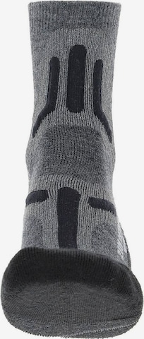 Uyn Socks in Grey