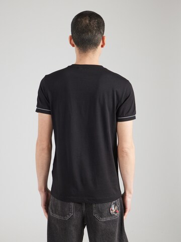 Maglietta di ANTONY MORATO in nero
