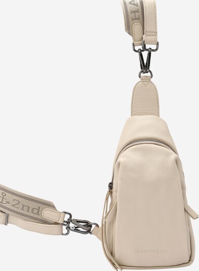 Harbour 2nd Backpack 'Monja' in Beige, Item view