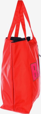 House of Holland Bag in One size in Red