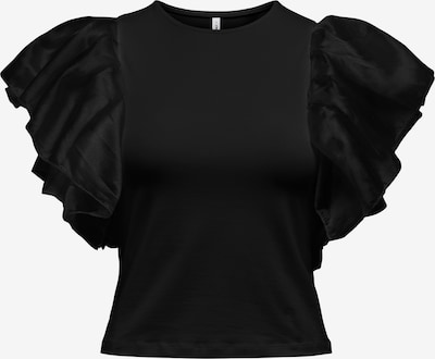 Palaidinė 'ONLTAYA' iš Only Petite, spalva – juoda, Prekių apžvalga