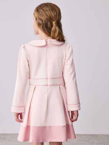 Baker by Ted Baker Obleka | roza barva