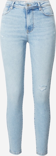 ONLY Jeans 'SHAPE' in Light blue, Item view