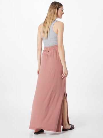 ABOUT YOU Rok 'Cornelia' in Roze
