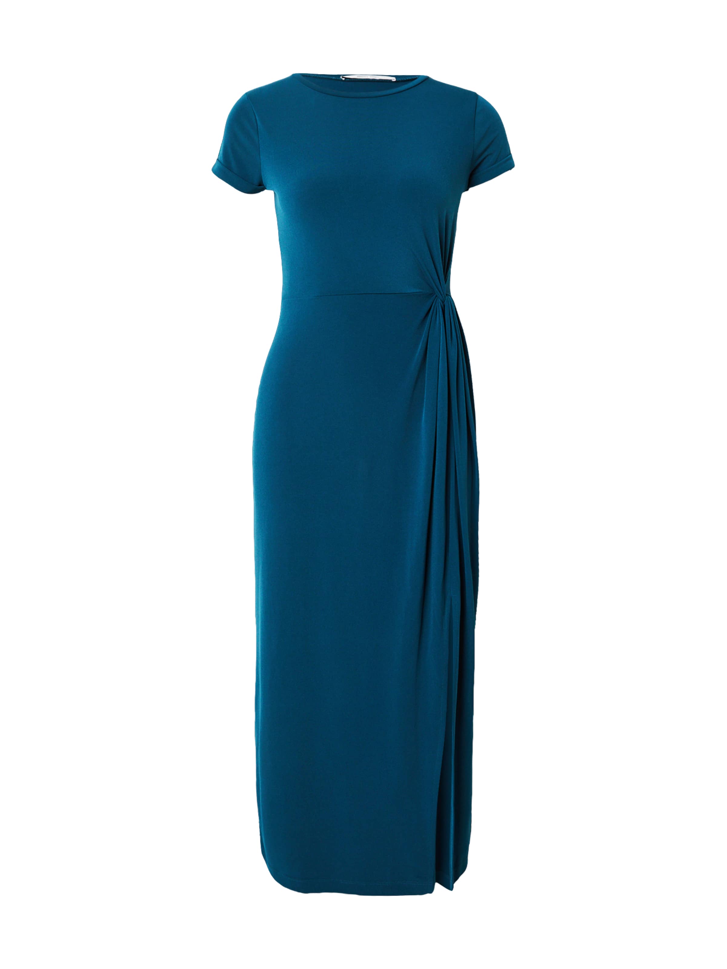 ABOUT YOU - Vestido 'Maira' en verde: frente