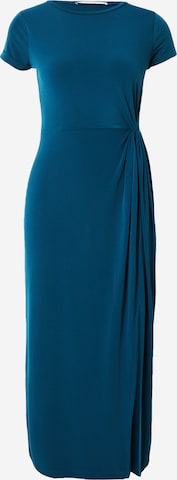 ABOUT YOU - Vestido 'Maira' en verde: frente