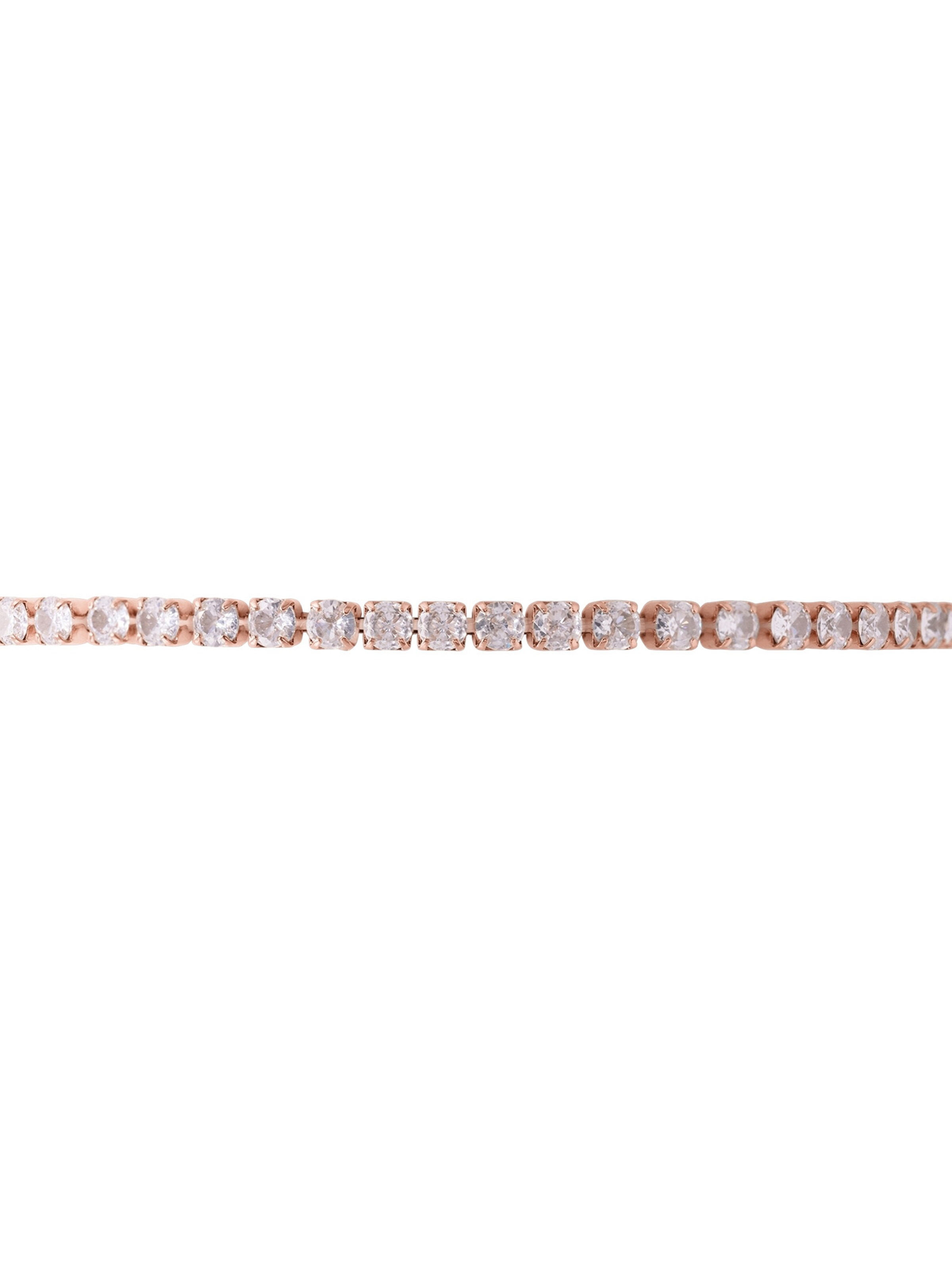 Heideman Bracelet 'Rachel' in Gold