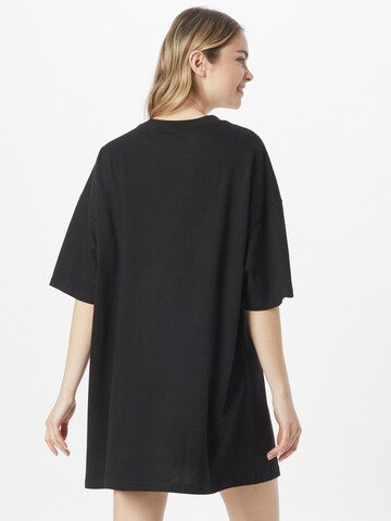 Robe PUMA en noir