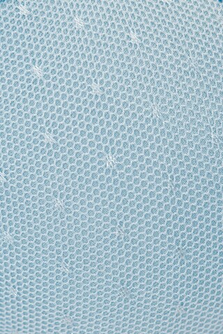 Balconcino Reggiseno di LASCANA in blu