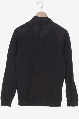 PUMA Jacket & Coat in XS in Black