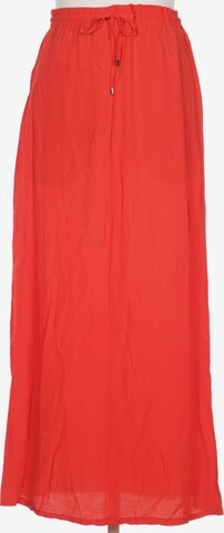 mint&berry Skirt in S in Red: front