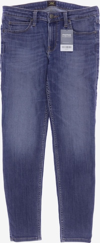 Lee Jeans 30 in Blau: predná strana