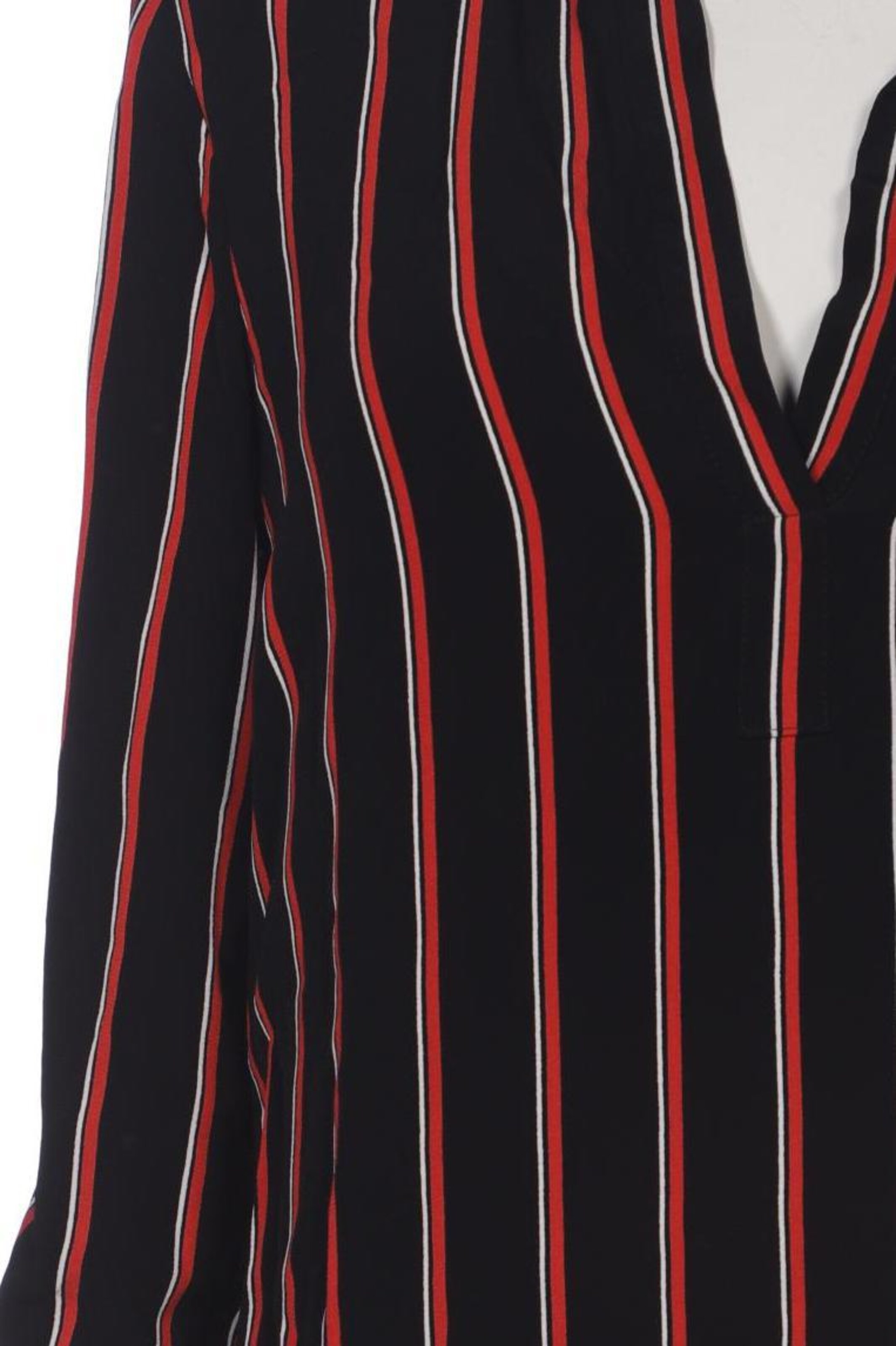 HALLHUBER Dress in L in Black