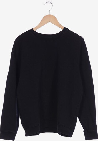 Lala Berlin Sweater S in Schwarz: predná strana