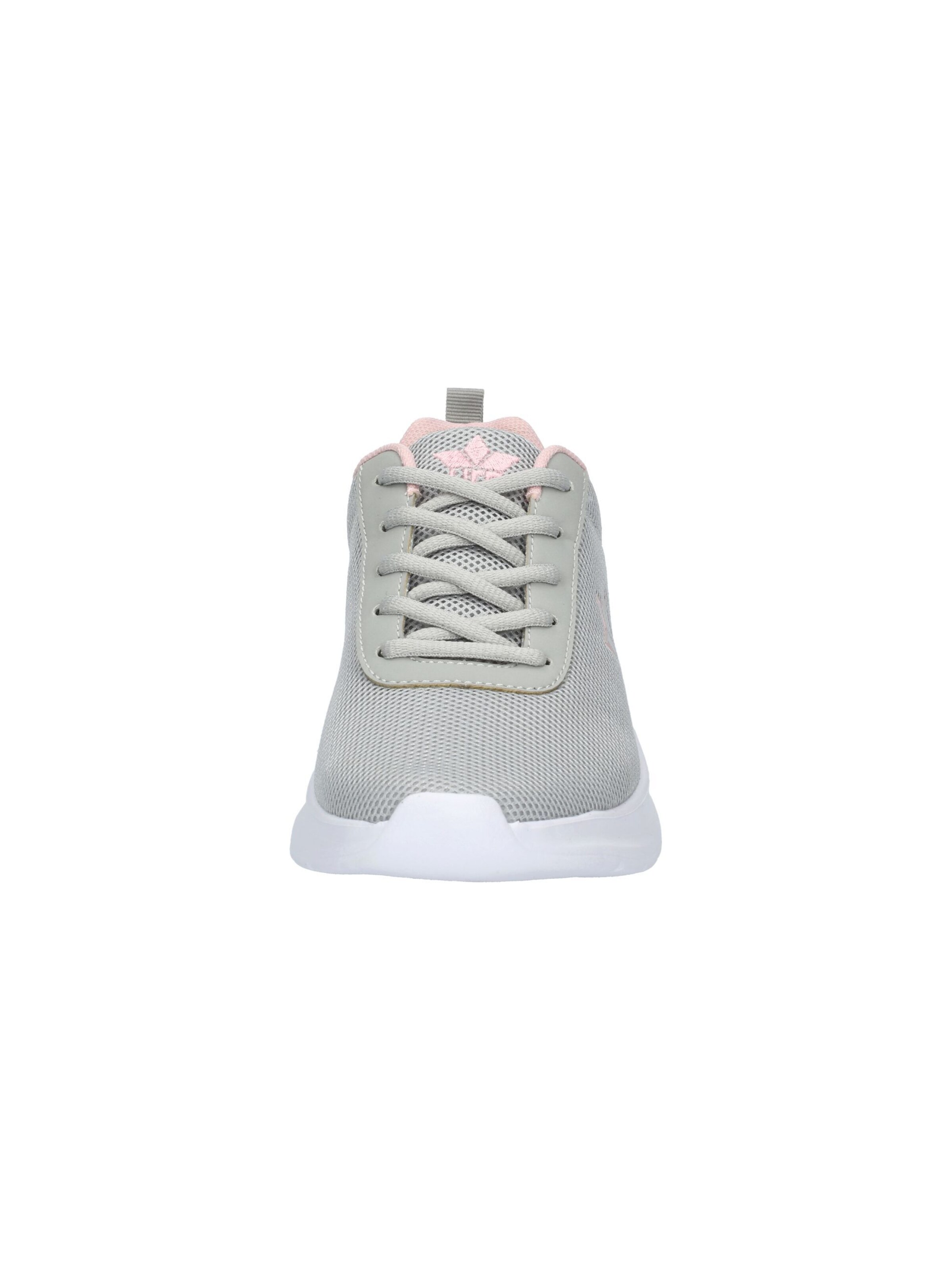 LICO Sneaker in Grün