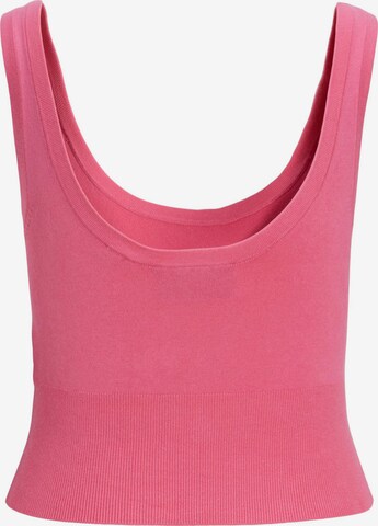 Tops en tricot 'Sophia ' JJXX en rose