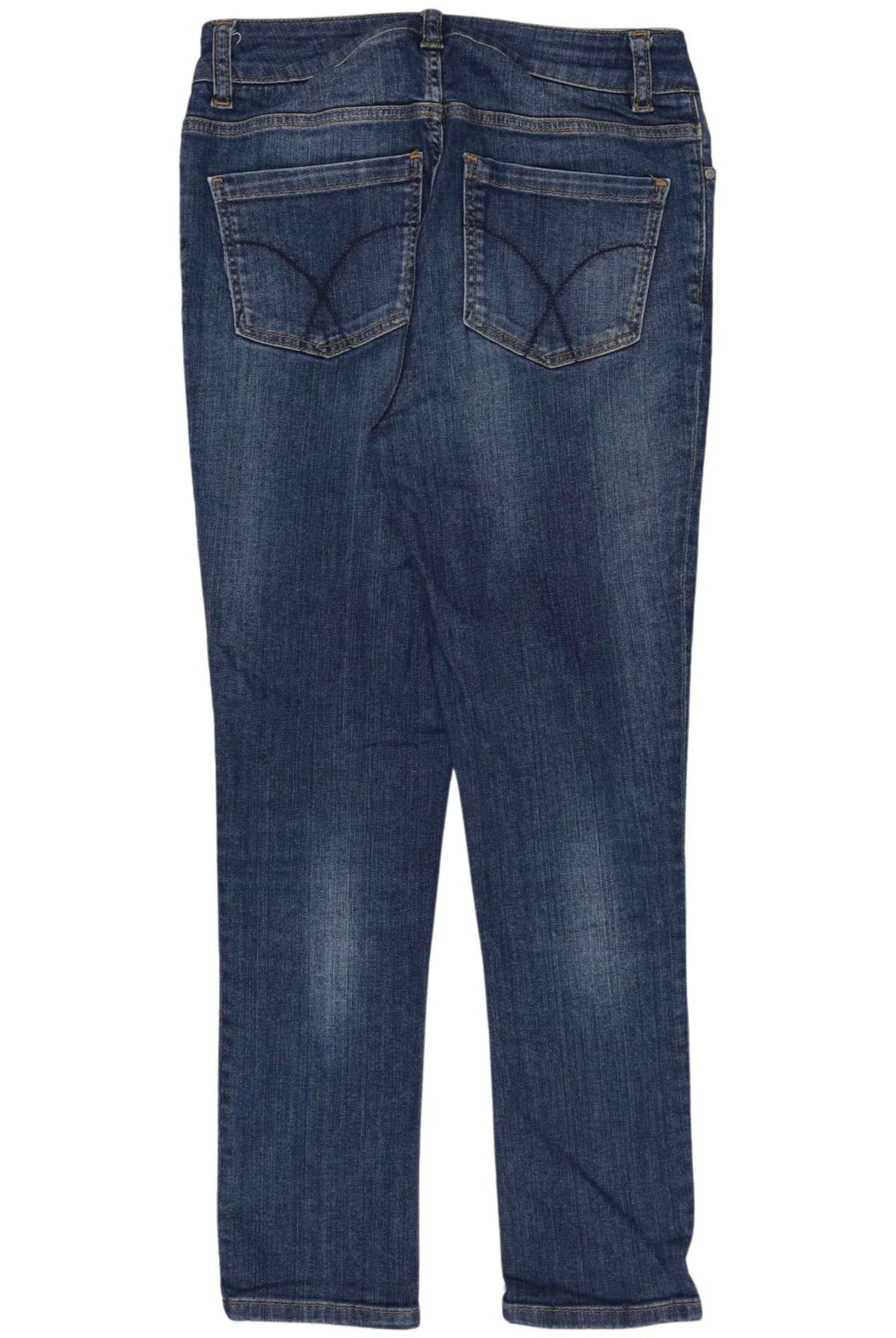 Crew Clothing Jeans in 25-26 in Blue