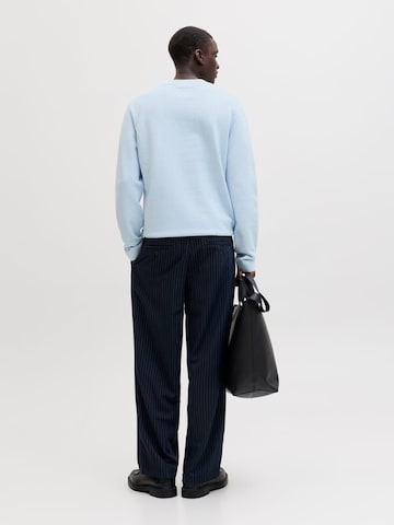 JACK & JONES Trui 'Milano' in Blauw