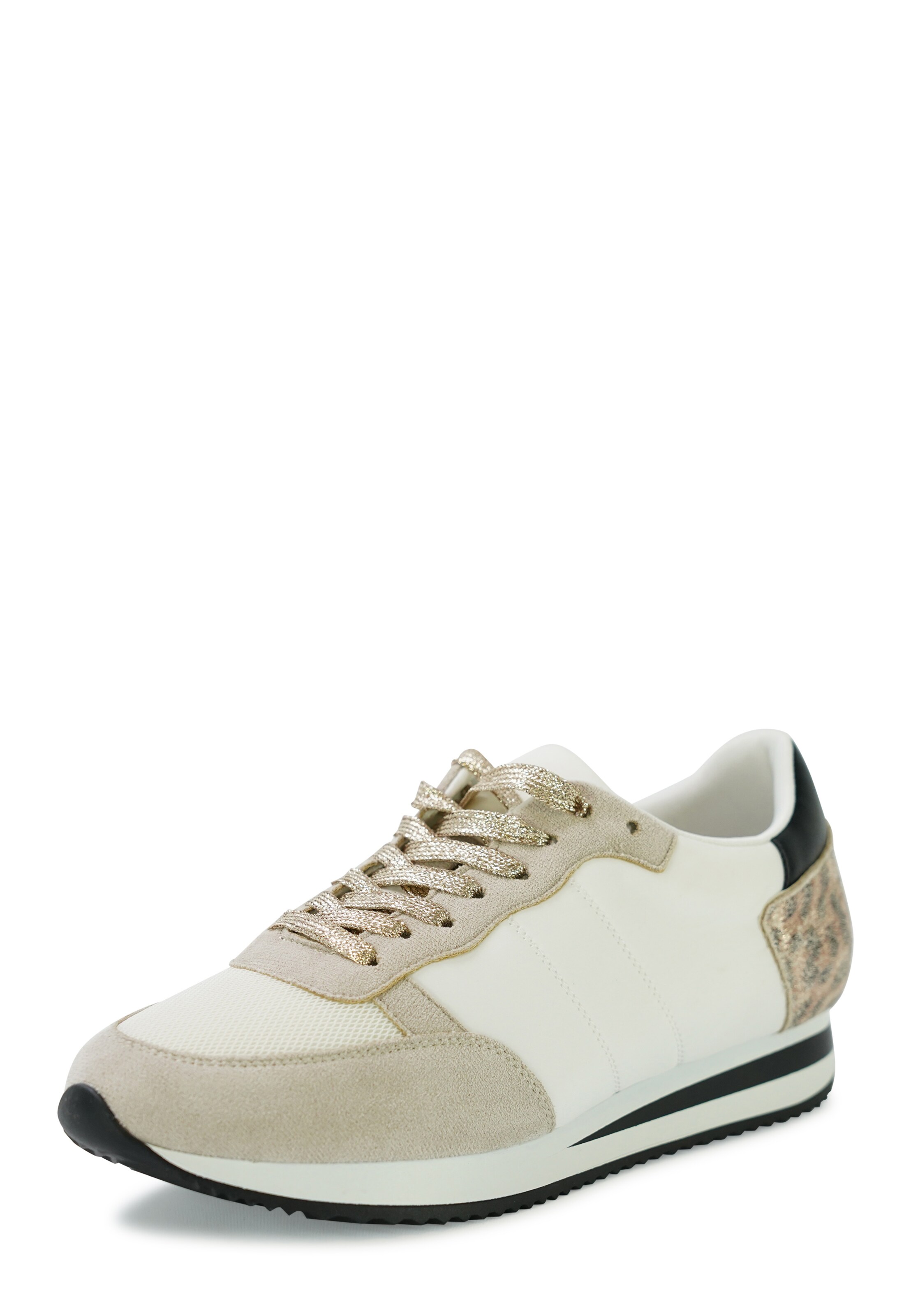 Adidas con zeppa interna zalando deals
