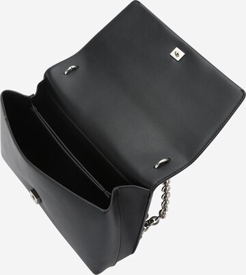 Calvin Klein Jeans Regular Tasche in Schwarz