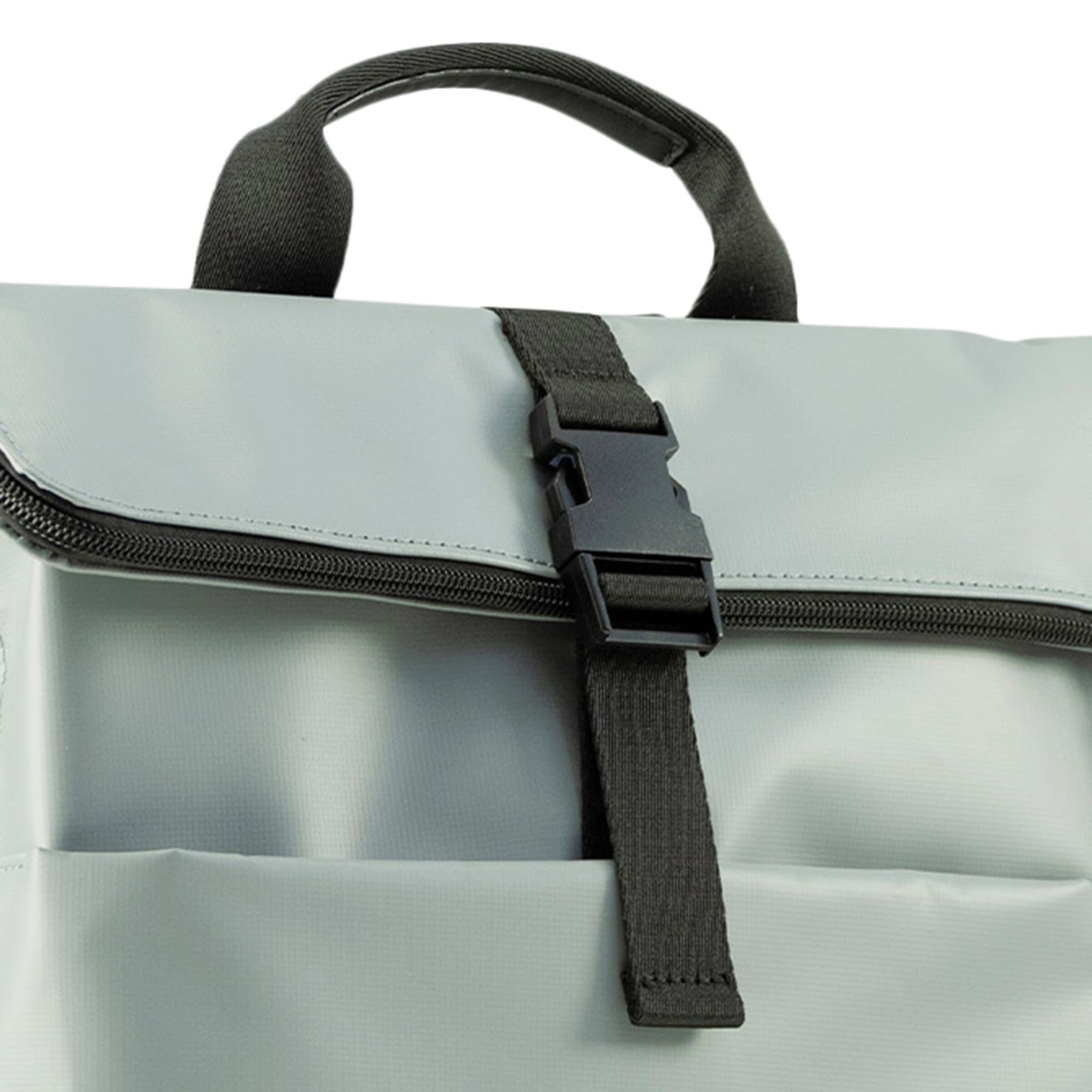 Zaino 'Tolja' di JOST in grigio