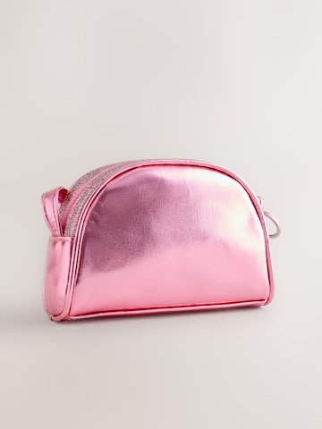 Next Umhängetasche in Pink