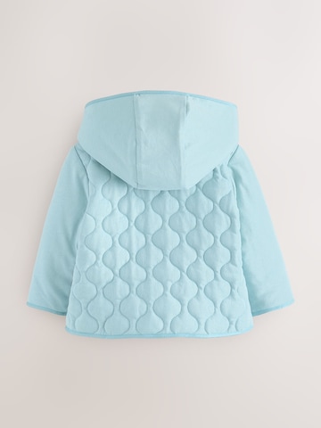 Geacă de primăvară-toamnă de la Baker by Ted Baker pe verde
