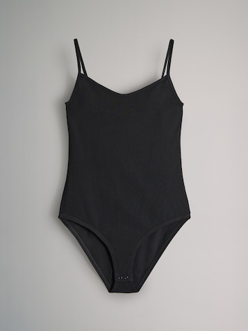 The Set Body - vegyes színek