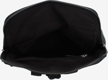 Zaino di Cowboysbag in nero