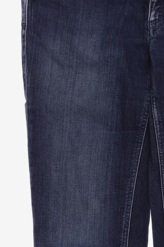 Just Cavalli Jeans 27 in Blau