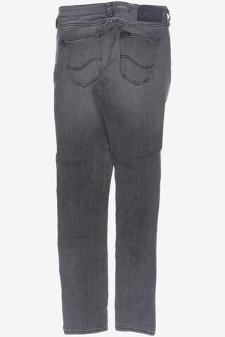 Lee Jeans in 27 in Grey