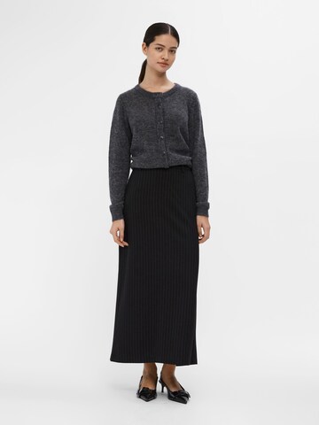 OBJECT Skirt 'Lisa' in Black