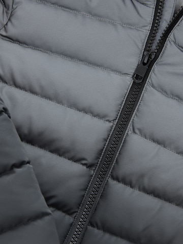 Veste mi-saison Next en noir