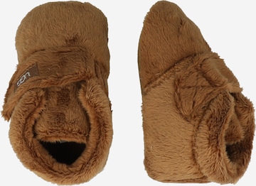 UGG Slippers 'BIXBEE' in Brown