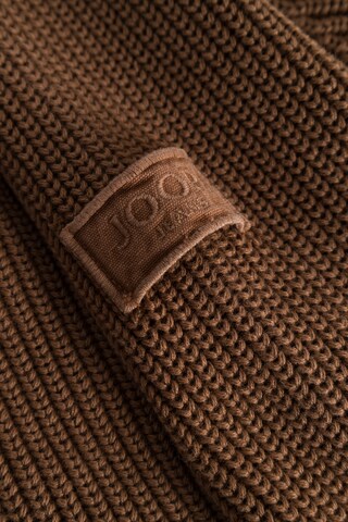 JOOP! Jeans Sweater in Brown