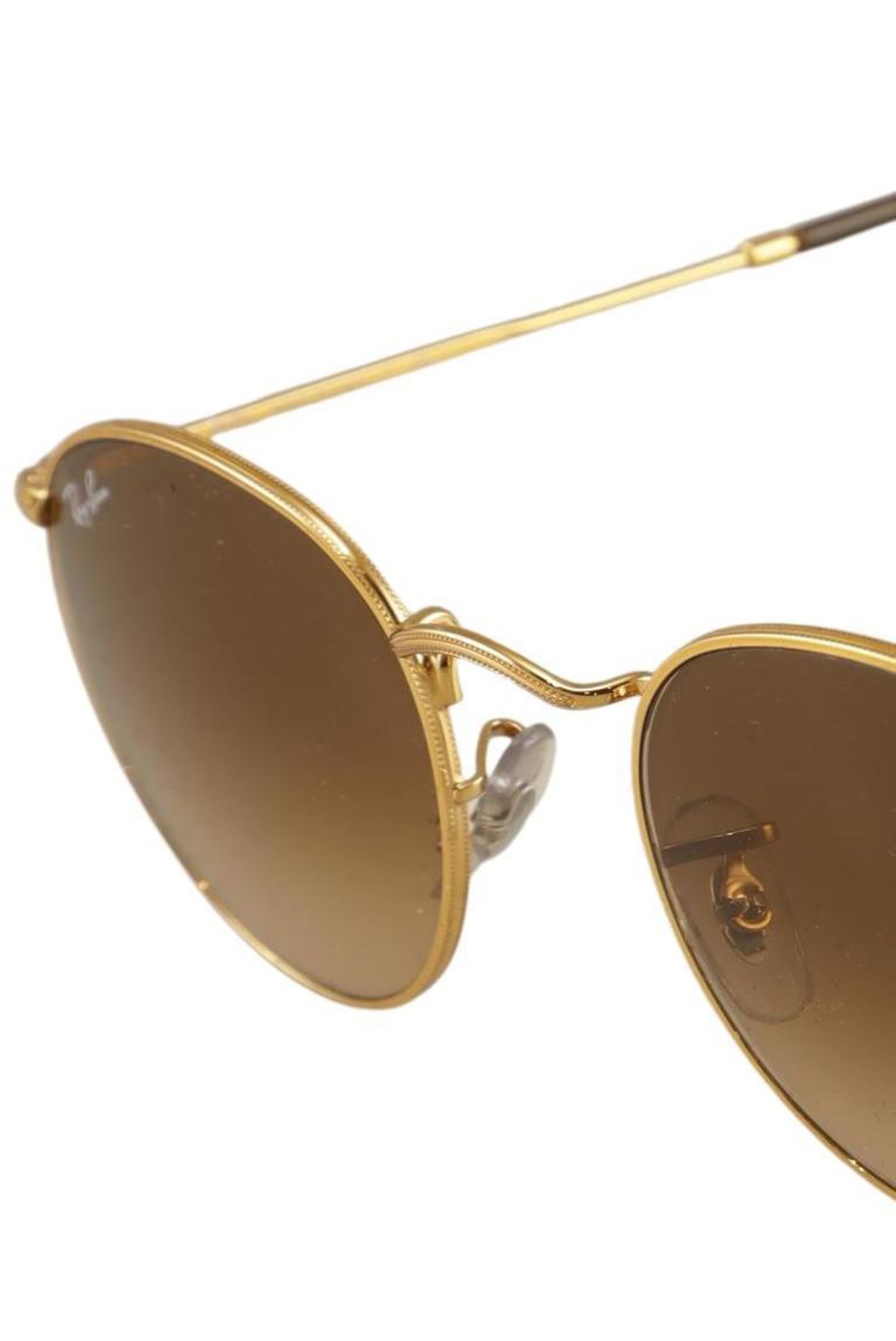 Ray-Ban Sunglasses in One size in Brown