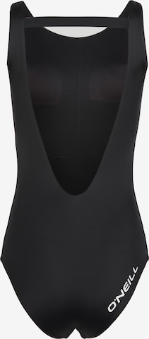 Bustier Maillot de bain O'NEILL en noir