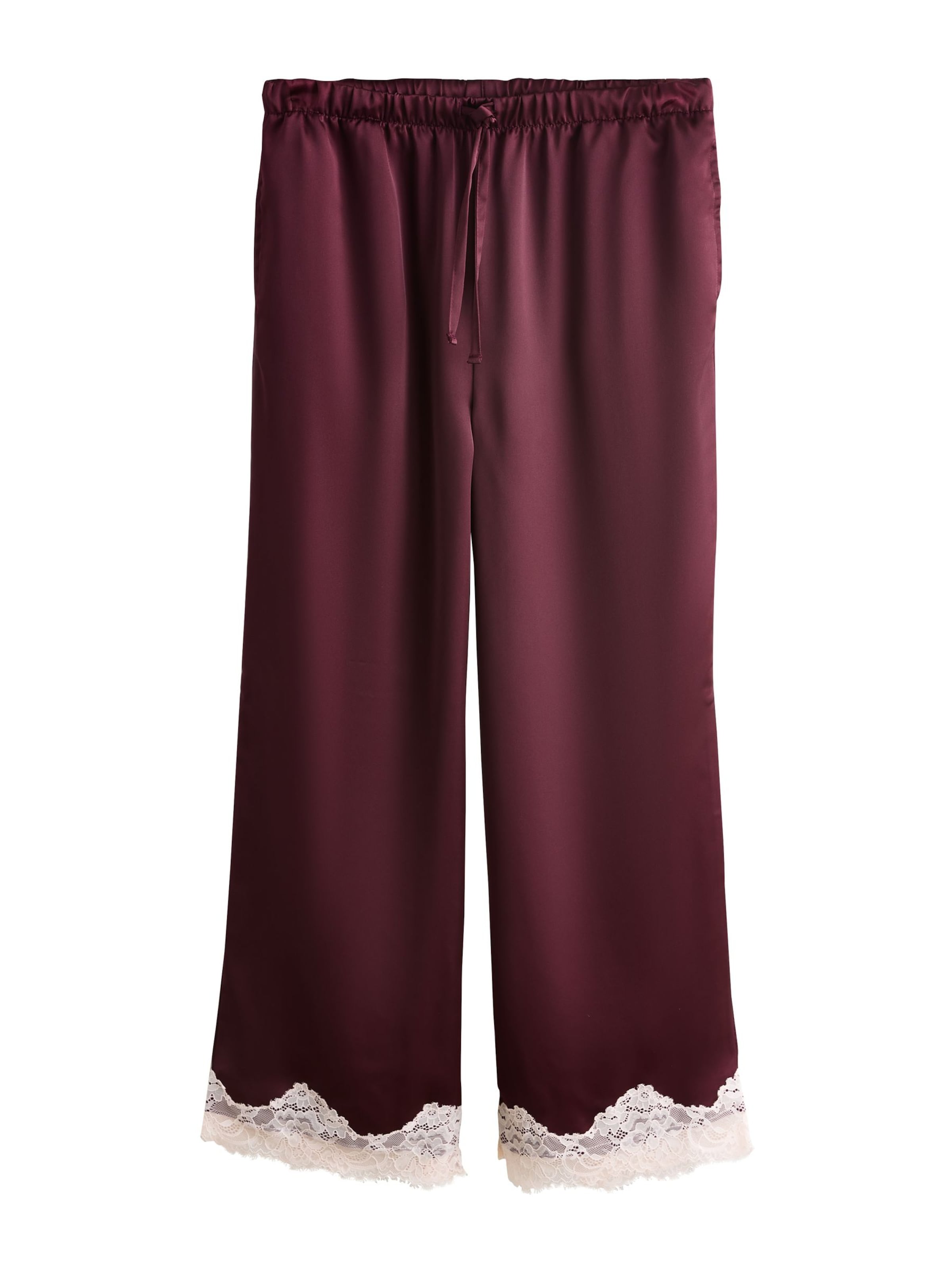 Next Пижама в Красный