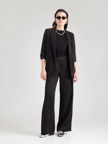 ONLY Блейзер 'ONLELLY-ALYA' в Черный