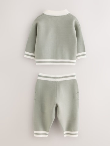 Baker by Ted Baker - Conjunto en verde