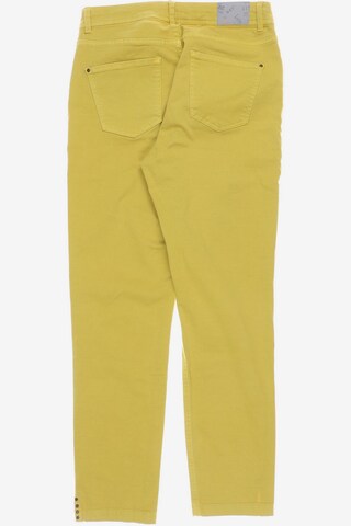 CECIL Jeans in 27 in Yellow