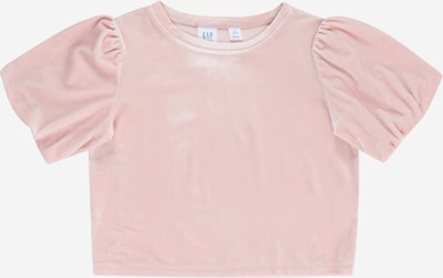 GAP Shirt in de kleur Rosa, Productweergave