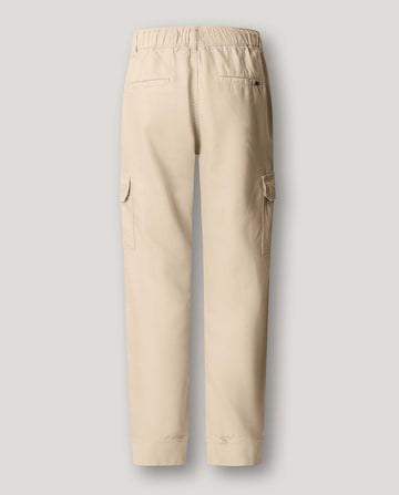 Loosefit Pantalon cargo Pepe Jeans en beige