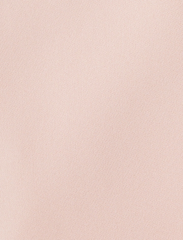 Koton Blazer in Pink