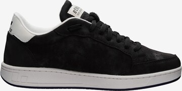 Ethletic Sneakers 'Jesse' in Black